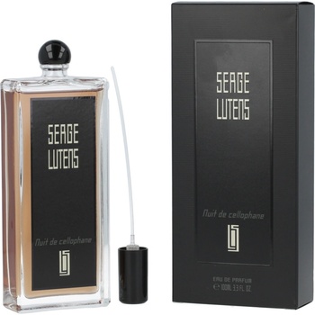 Five O´Clock Au Gingembre EDP